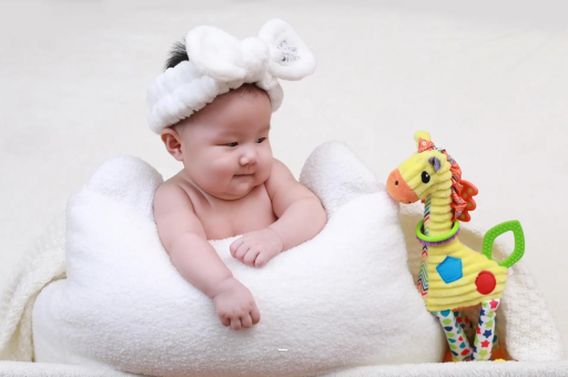 达州怀孕初期总拉肚子 达州怀孕初期总拉肚子