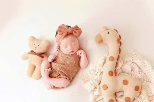 达州怀孕多久会体温升高 达州怀孕多久会体温升高