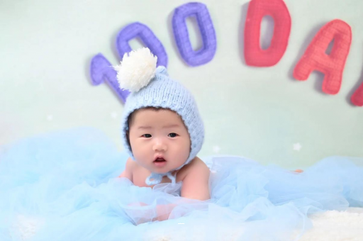 达州孕妇感觉肚子往下坠