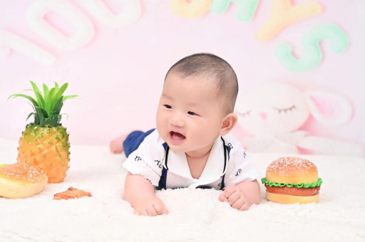 达州孕妇吃什么宝宝皮肤白
