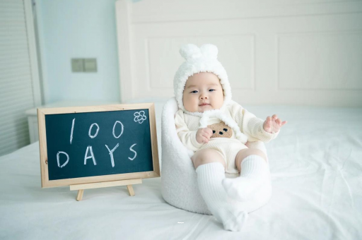 达州如何教宝宝大小便