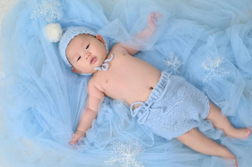 达州宝宝大便黄白色 达州宝宝大便黄白色